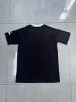 Arsenal Black Adidas Football Jersey