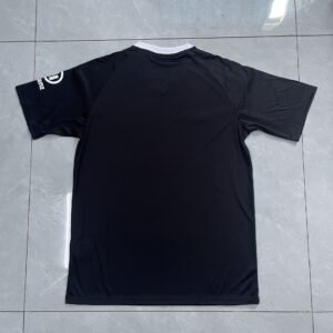 Adidas T-Logo FCB Shadow Jersey