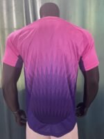 Germany's Fuchsia Fade Away Kit