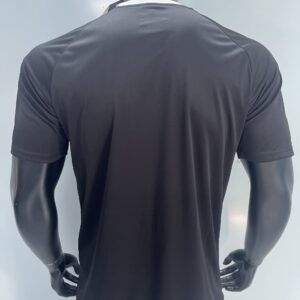 Adidas x Real Madrid Dark Jersey