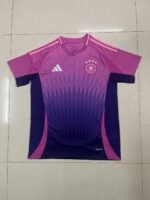 Germany's Fuchsia Fade Away Kit