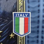 Italy Royal Edition Premium Kit