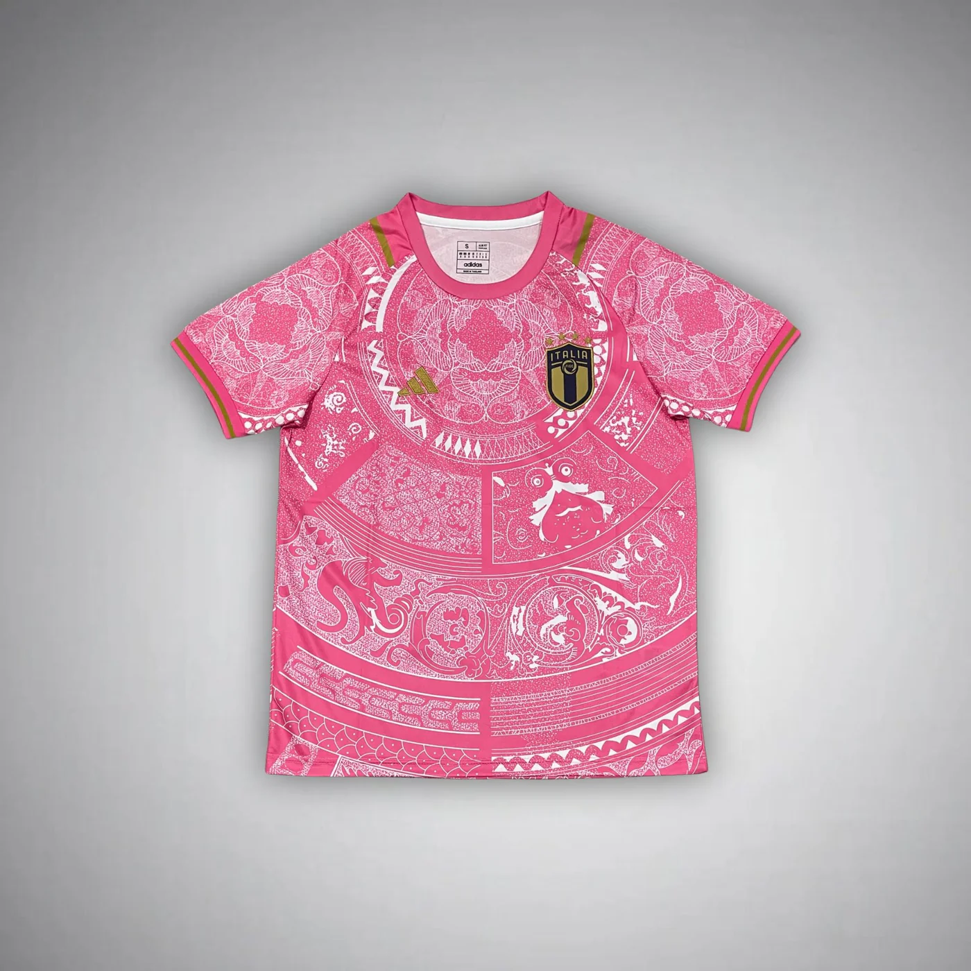 italy-stili-di-roma-premium-black-kit-footballprestigecom-2025-premium-quality-424297 Italy premium Stili di Roma Pink Kit