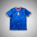 Italy Vittoria Divina Royal Kit