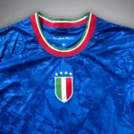 Italy Vittoria Divina Royal Kit