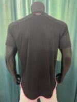 Inter Miami CF Black & Pink Training Jersey