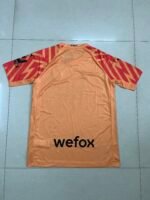 AC Milan Special Edition Soccer Jersey