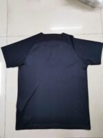 FC Barcelona Dark Third Jersey