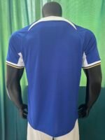 Chelsea FC Home Blue Jersey
