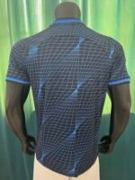Chelsea FC Away Third Jersey