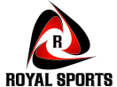 Royal Sports
